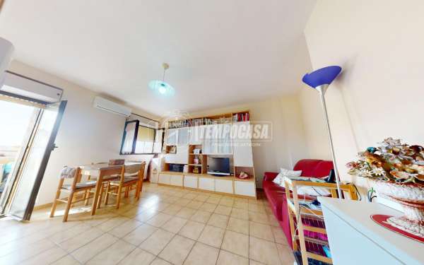 Foto Appartamento in vendita a Bari