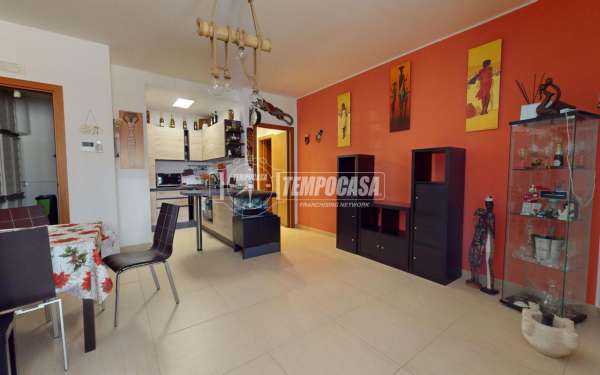 Foto Appartamento in vendita a Bari