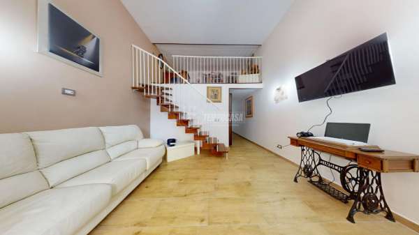 Foto Appartamento in vendita a Bari