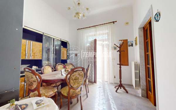 Foto Appartamento in vendita a Bari