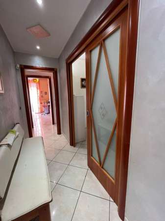 Foto Appartamento in vendita a Bari