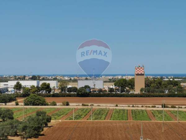 Foto Appartamento in vendita a Bari
