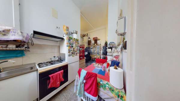 Foto Appartamento in vendita a Bari