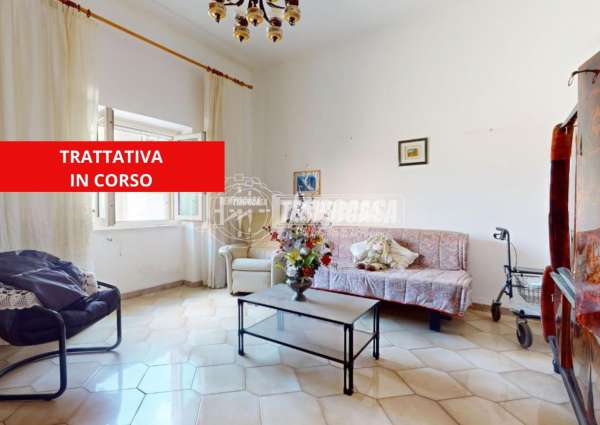 Foto Appartamento in vendita a Bari