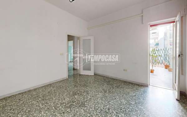 Foto Appartamento in vendita a Bari