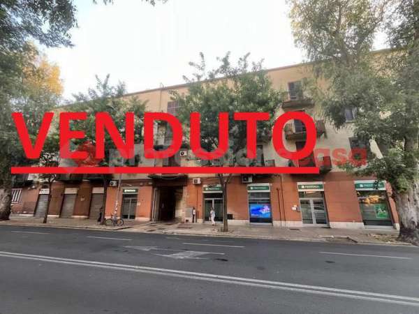 Foto Appartamento in vendita a Bari
