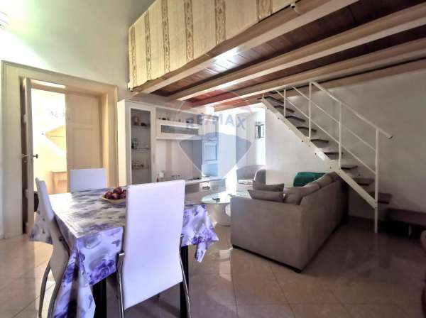 Foto Appartamento in vendita a Bari