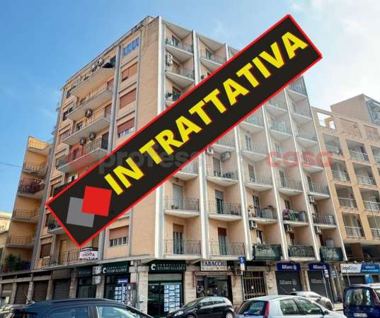 Foto Appartamento in vendita a Bari