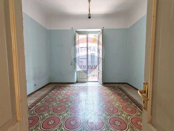 Foto Appartamento in vendita a Bari