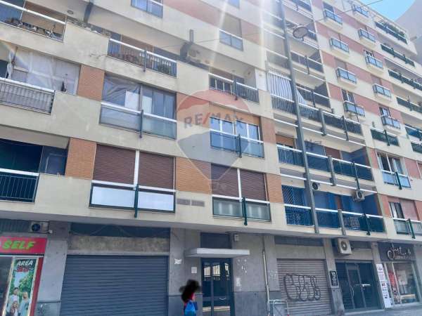 Foto Appartamento in vendita a Bari