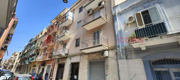 Foto Appartamento in vendita a Bari