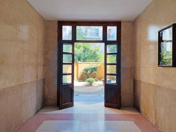 Foto Appartamento in vendita a Bari