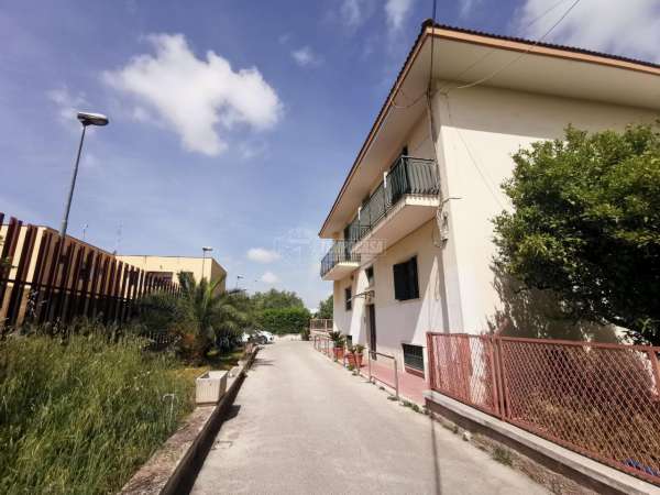 Foto Appartamento in vendita a Bari