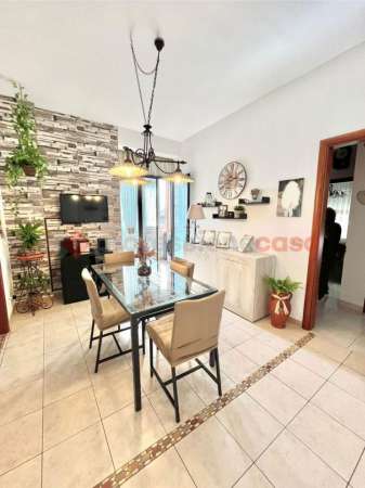 Foto Appartamento in vendita a Bari
