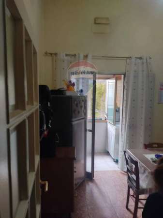 Foto Appartamento in vendita a Bari