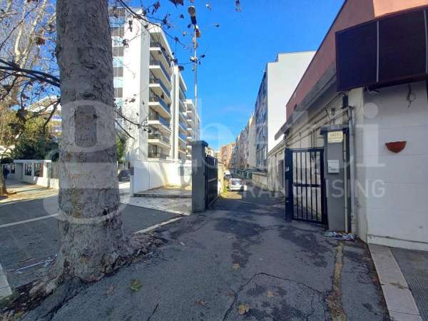 Foto Appartamento in vendita a Bari