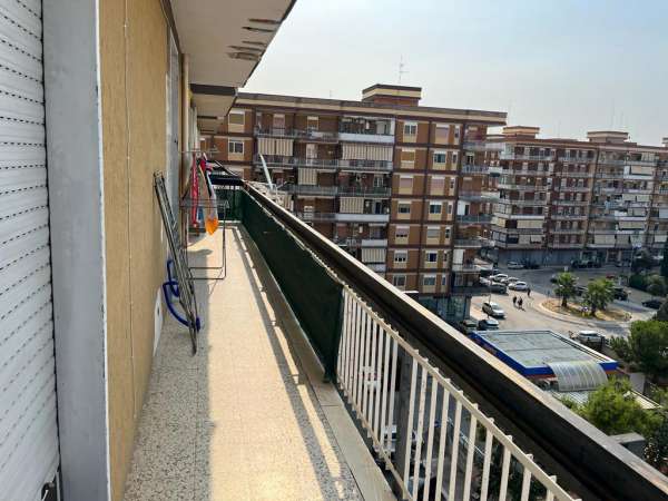 Foto Appartamento in vendita a Bari