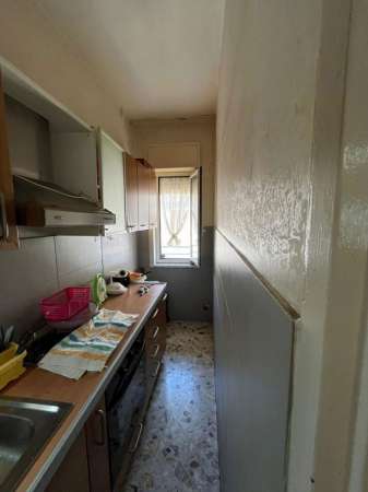 Foto Appartamento in vendita a Bari