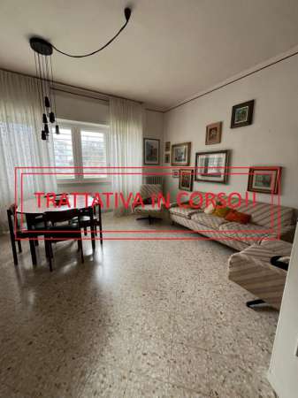 Foto Appartamento in vendita a Bari