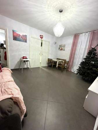 Foto Appartamento in vendita a Bari