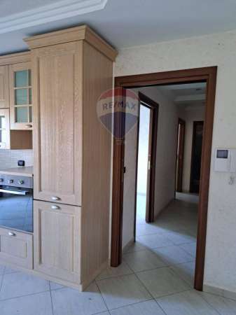 Foto Appartamento in vendita a Bari
