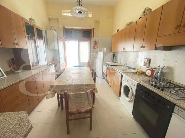 Foto Appartamento in vendita a Barletta
