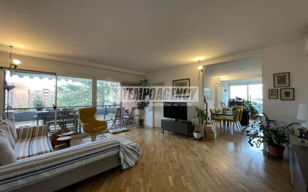 Foto Appartamento in vendita a Basiglio