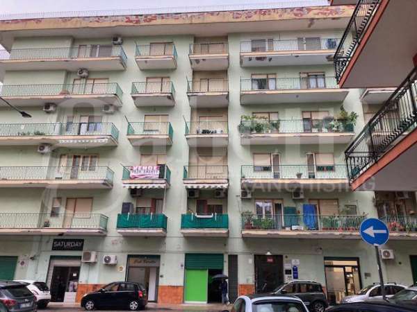 Foto Appartamento in vendita a Battipaglia