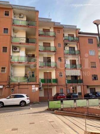 Foto Appartamento in vendita a Battipaglia
