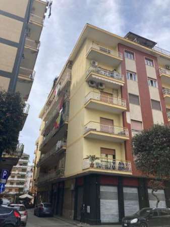 Foto Appartamento in vendita a Battipaglia