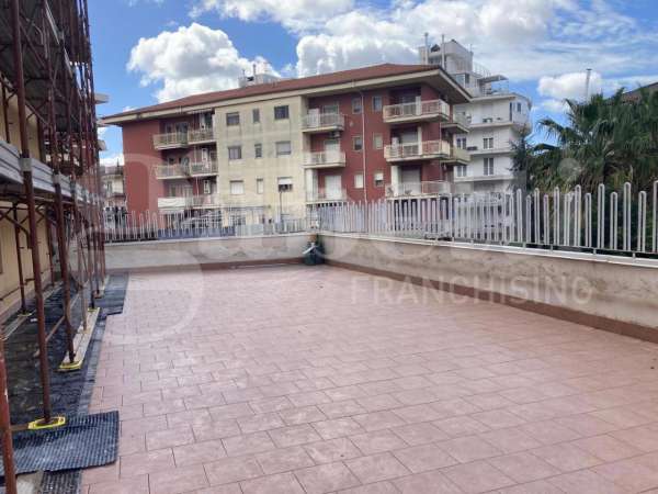 Foto Appartamento in vendita a Battipaglia
