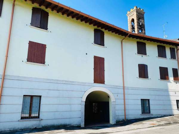 Foto Appartamento in vendita a Bedizzole
