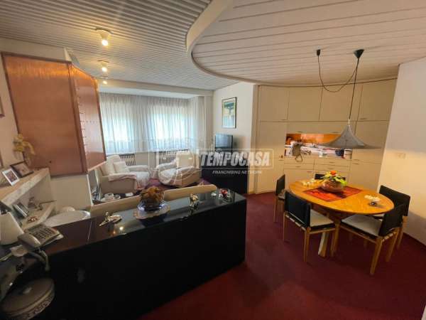 Foto Appartamento in vendita a Belluno