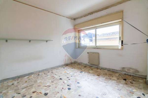 Foto Appartamento in vendita a Belpasso
