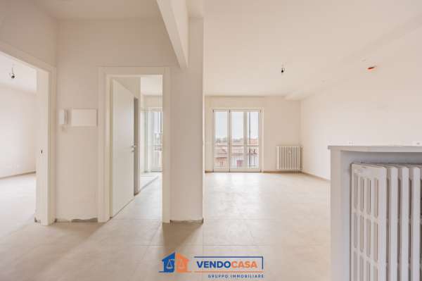 Foto Appartamento in vendita a Bene Vagienna