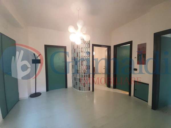 Foto Appartamento in vendita a Benevento