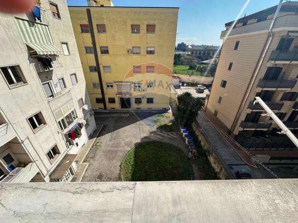 Foto Appartamento in vendita a Benevento