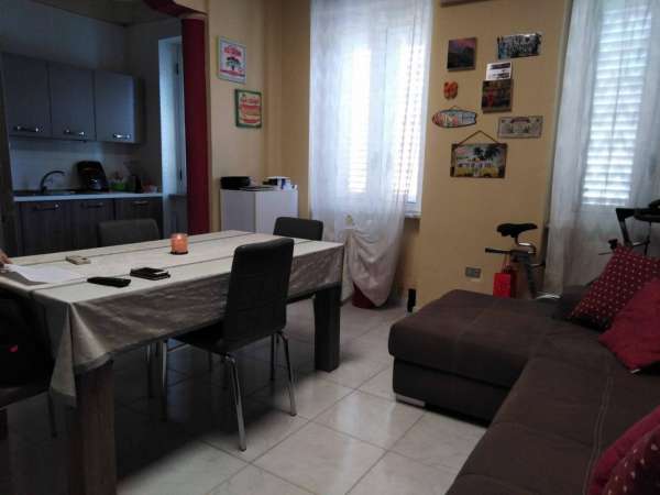 Foto Appartamento in vendita a Benevento