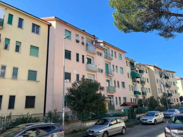 Foto Appartamento in vendita a Benevento