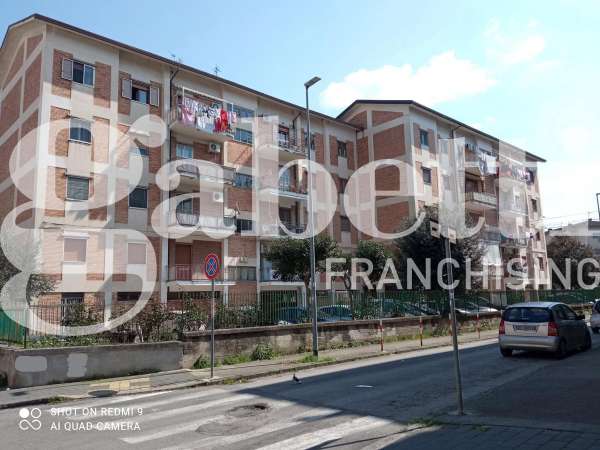 Foto Appartamento in vendita a Benevento