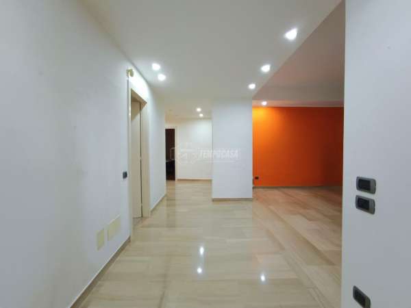 Foto Appartamento in vendita a Bergamo