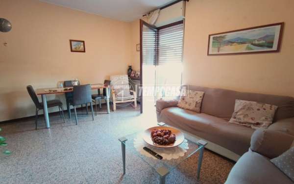 Foto Appartamento in vendita a Bergamo