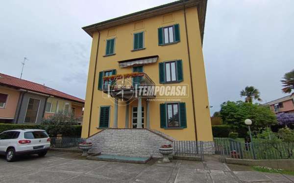 Foto Appartamento in vendita a Bergamo