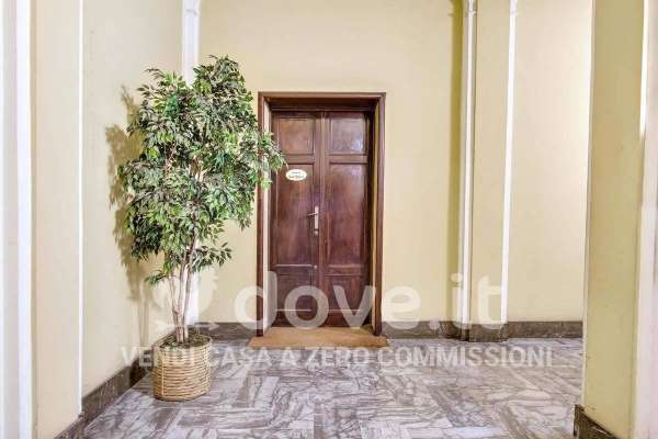 Foto Appartamento in vendita a Bergamo
