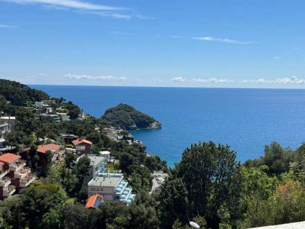 Foto Appartamento in vendita a Bergeggi