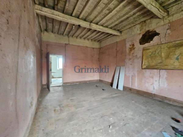 Foto Appartamento in vendita a Bernate Ticino
