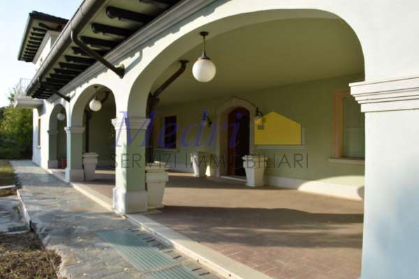 Foto Appartamento in vendita a Bertinoro
