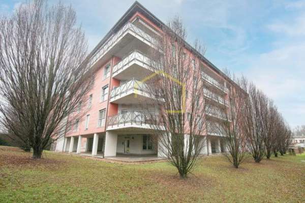 Foto Appartamento in vendita a Binasco - 3 locali 100mq