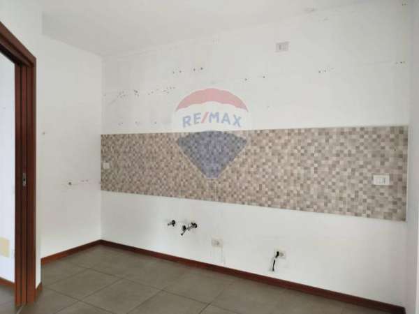 Foto Appartamento in vendita a Binasco - 3 locali 149mq