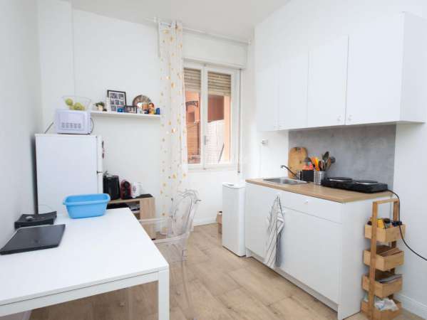 Foto Appartamento in vendita a Bologna